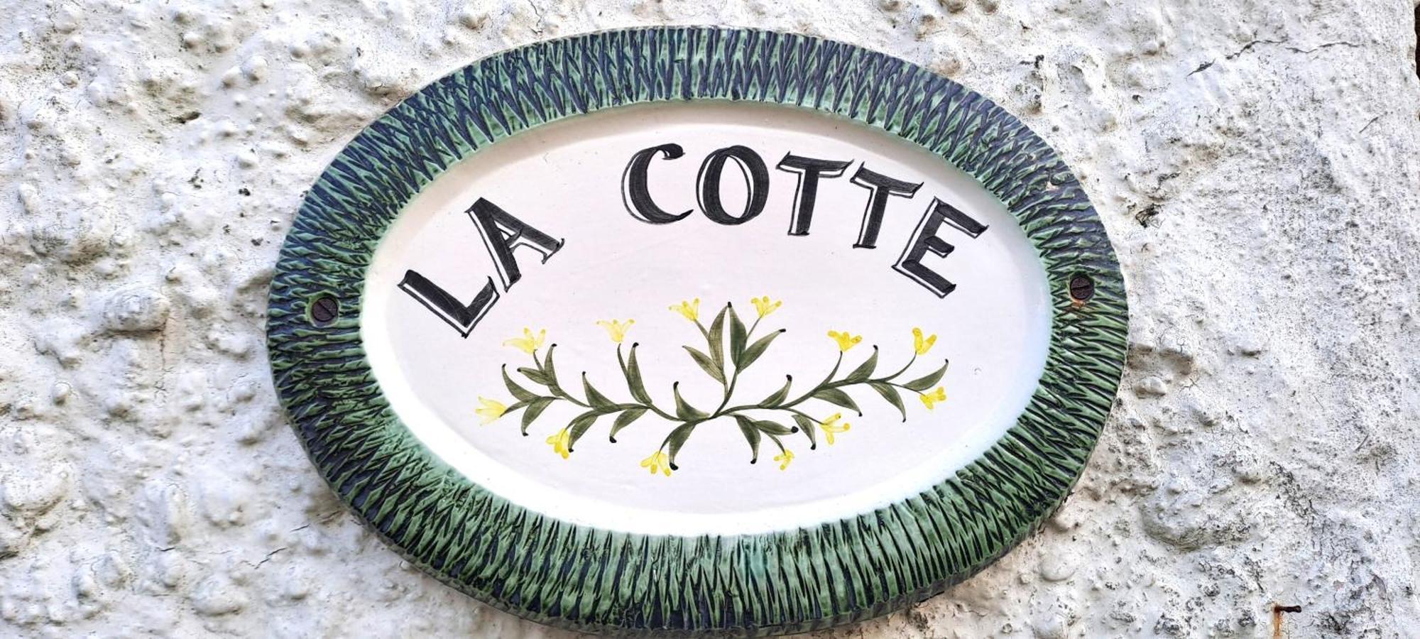 La Cotte - Isle Of Wight Vila Ryde  Exterior foto